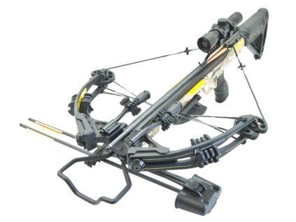 hunter hex 400 camo