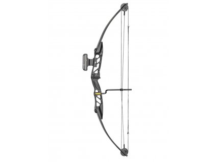 51228 luk beast hunter protex 40lb cerny