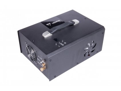 VENOX 12V 310BAR COMPRESSOR