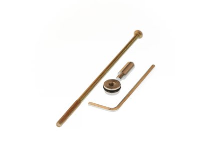 baja 287 28d614d0 144f 4842 8c50 bd40d486327d