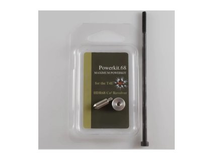 powerkit 68 pro hdr68 30j