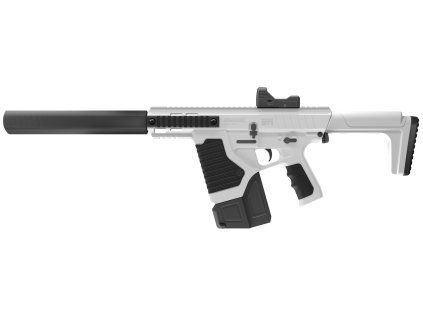 52019 vzduchovy samopal crosman st1 full auto