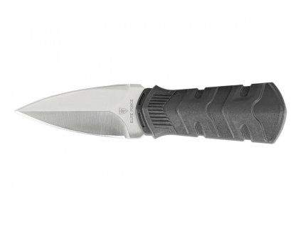 Couteau à lame fixe Elite Force EF 718