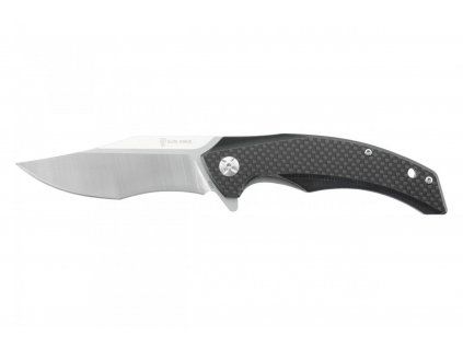 Couteau Elite Force EF 174
