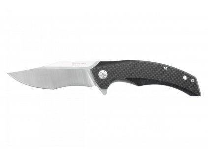 Knife Elite Force EF 174
