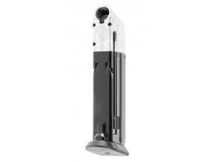 52199 zasobnik umarex t4e walther pdp compact 4 cal 43
