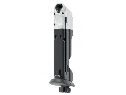 52202 zasobnik umarex t4e walther pdp compact 4 emergency cal 43
