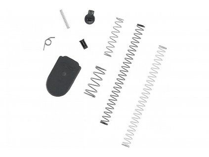 Kit d'entretien T4E pour Walther PDP Compact 4"