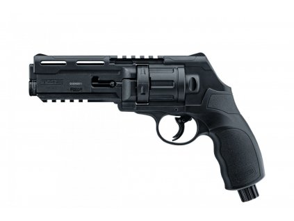 Revolver Umarex T4E TR 50L 11J  + Bombička CO2 12g Umarex 10ks Výhodné balení