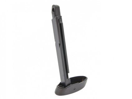 Cargador Walther PPS M2