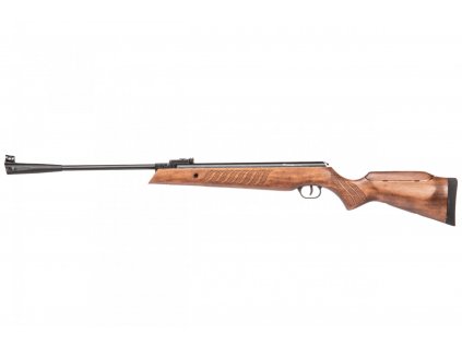 Air rifle Cometa Fenix 400 Star 5,5mm FP
