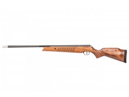 Air rifle Cometa Fusion Star 4,5mm FP