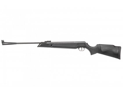Air rifle Cometa Fenix 400 Galaxy 5,5mm FP