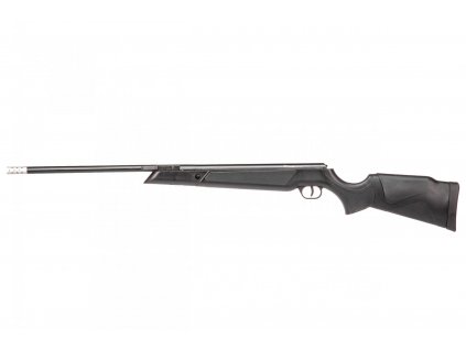 Luftgewehr Cometa Fusion-S Galaxy 5,5mm FP