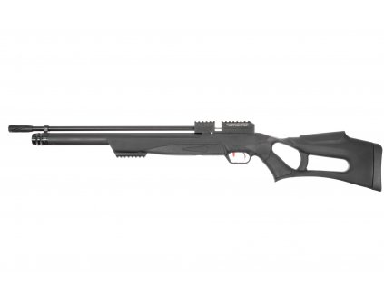 Air rifle Kral Arms Puncher NISH S 4,5mm