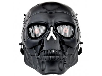 royal tactical mask wo ma90b 2