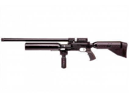 63027 Vzduchovka Kral Arms SuperDuty 5 5mm