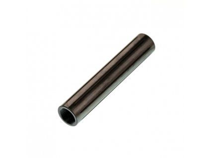 Tuning barrel extension avec TR 50 / TP 50 thread