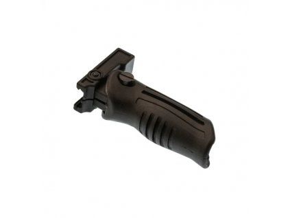 Front GRIP pour TR50 et TR68