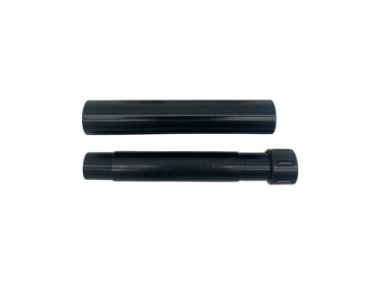 Noise compensator T4E TP.50
