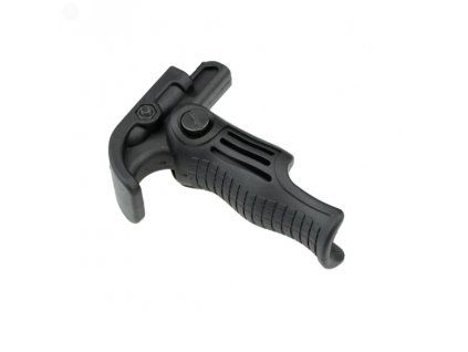 Grip avant T4E TR50 | TP50 | TR68 | TS68