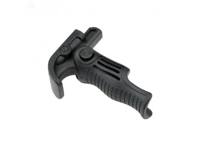 GRIP przedni TR50 | TP50 | TR68 | TS68