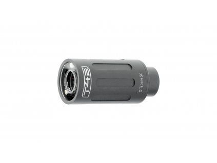 Accesorio T4E X-Tracer 50