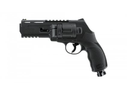 Revolver Umarex T4E TR 50 Gen2