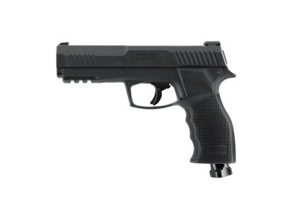 Pistol Umarex T4E TP 50 Gen2 13J  + Bombička CO2 12g Umarex 10ks Výhodné balení