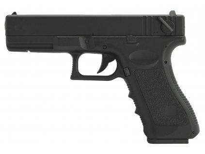 CM030