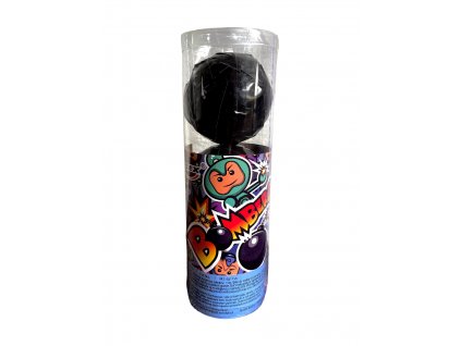 Firecrackers BOMBERGUY 3
