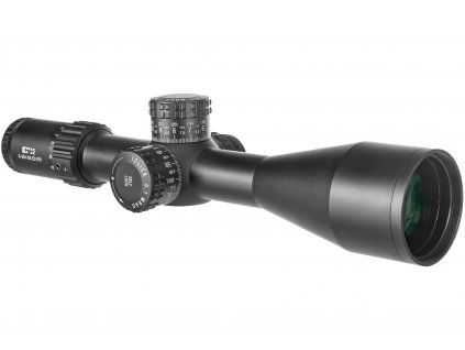 75392 puskohled valiant epic 5 25x56 ed ffp 1 v2
