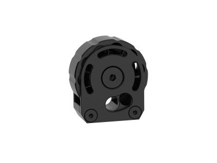 73409 magazine epic airguns
