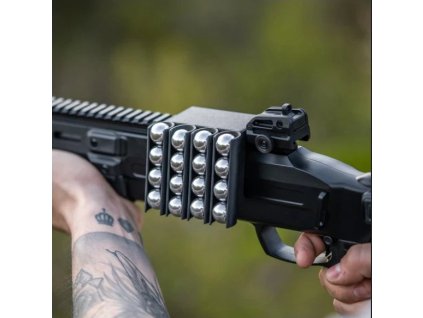 tx 68