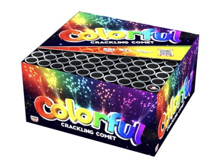 colorfulcra