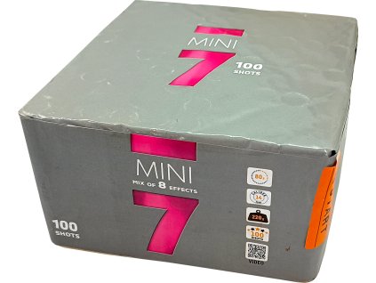 728849 ab01210d.shrink 1920 1920