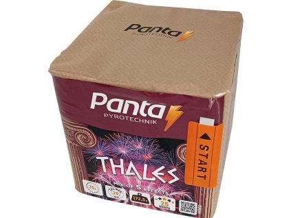 759166 cd37be12.shrink 1920 1920 2