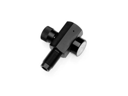 53930 adapter