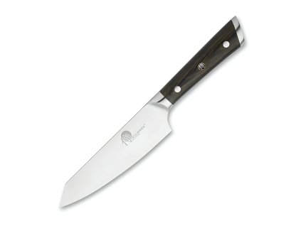 247351 01e547dd.shrink 1920 1920