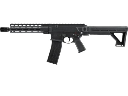 T4E TC 68 40J Full-Auto