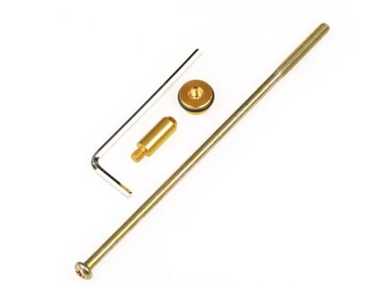 powerkit.50