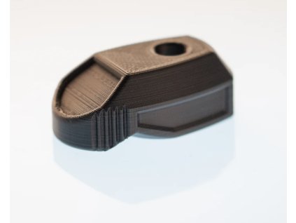 punchbutton