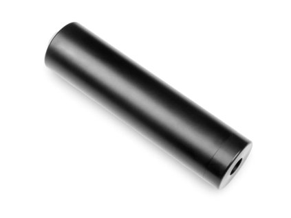 54269 snimek obrazovky 2025 03 31 v 18 01 17