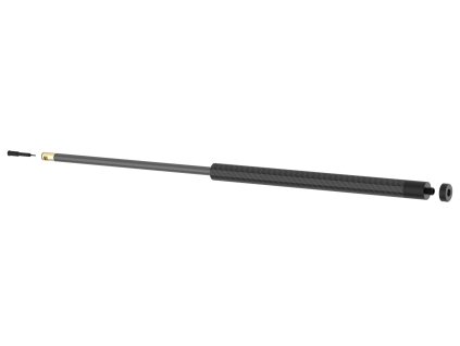 78238 barrel kit epic one 700 1