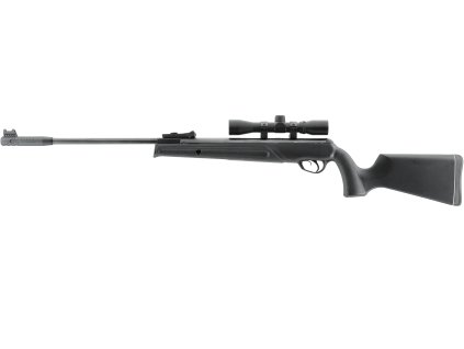 Vzduchovka Umarex Prymex Set cal.5,5mm