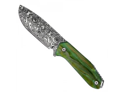 81898 tkf502gn cs 02