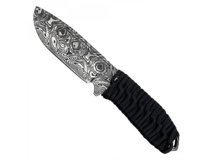 81844 tkf103bk cs 02