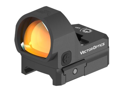 73809 kolimator vector optics frenzy x 1x22x26 mos 1