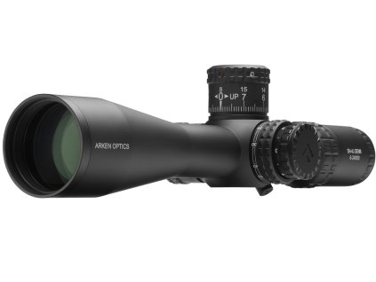 77379 puskohled arken sh 4j 6 24x50 ffp 1