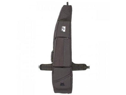 82684 pouzdro na dlouhou zbran s popruhy ulfhednar 120cm cordura 1